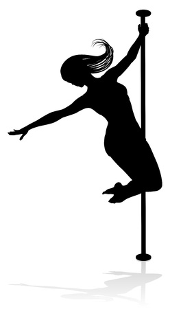 Lap Dance Clip Art Lap Dance Clip Art
